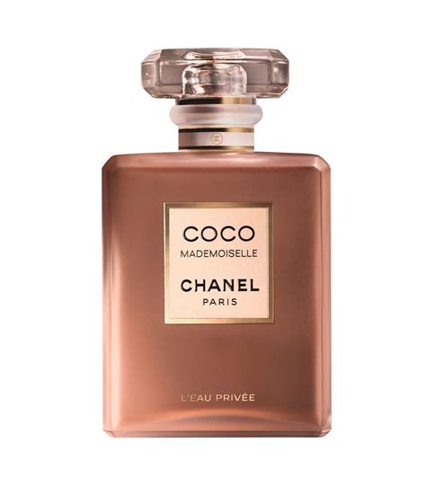 chanel perfume for women 2020